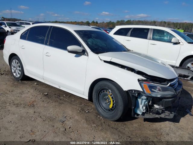 VOLKSWAGEN JETTA 2013 3vwdp7aj7dm360167