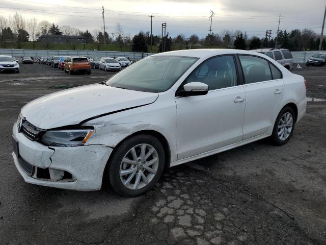 VOLKSWAGEN JETTA 2013 3vwdp7aj7dm381259