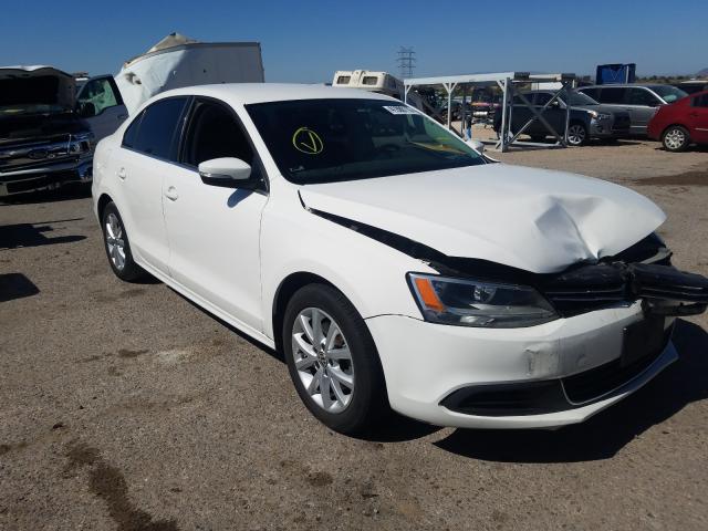 VOLKSWAGEN NULL 2013 3vwdp7aj7dm389359