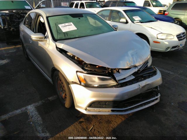 VOLKSWAGEN JETTA SEDAN 2013 3vwdp7aj7dm428368