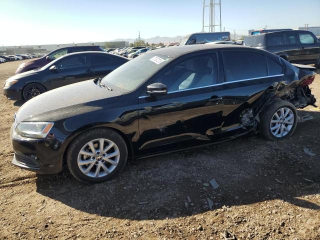 VOLKSWAGEN JETTA 2013 3vwdp7aj7dm449771