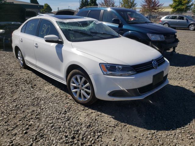 VOLKSWAGEN JETTA 2013 3vwdp7aj7dm450676