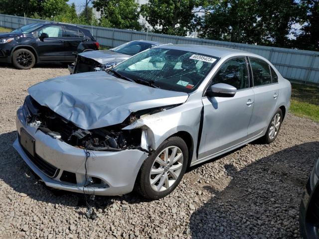 VOLKSWAGEN JETTA 2013 3vwdp7aj8dm220449