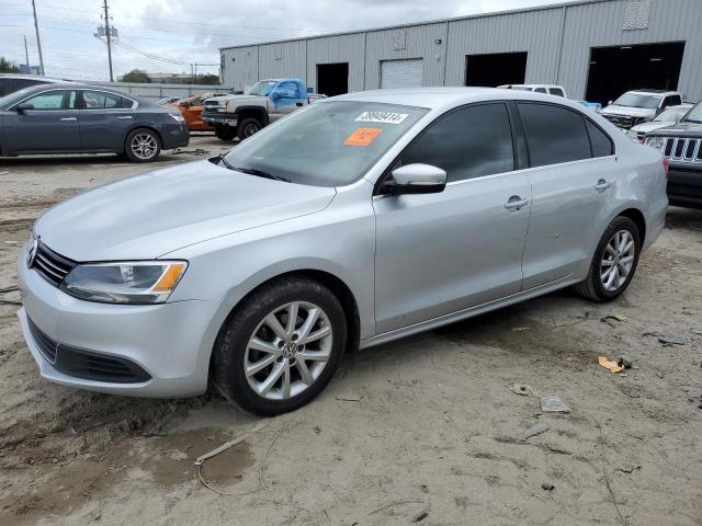 VOLKSWAGEN JETTA 2013 3vwdp7aj8dm250356