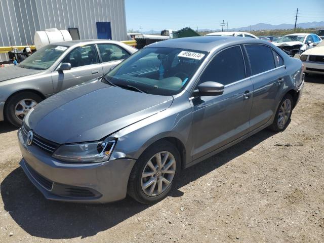 VOLKSWAGEN JETTA 2013 3vwdp7aj8dm366463