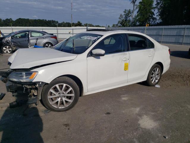 VOLKSWAGEN JETTA 2013 3vwdp7aj8dm368553