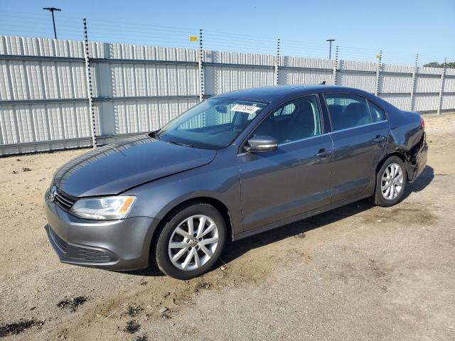 VOLKSWAGEN JETTA 2013 3vwdp7aj8dm429609