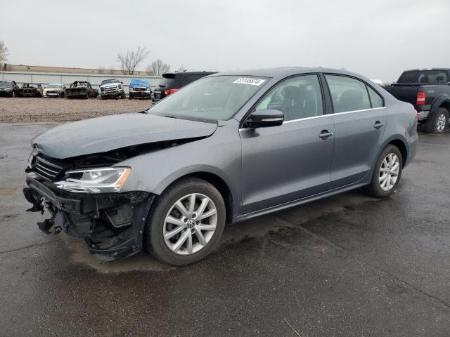 VOLKSWAGEN JETTA 2013 3vwdp7aj8dm446104