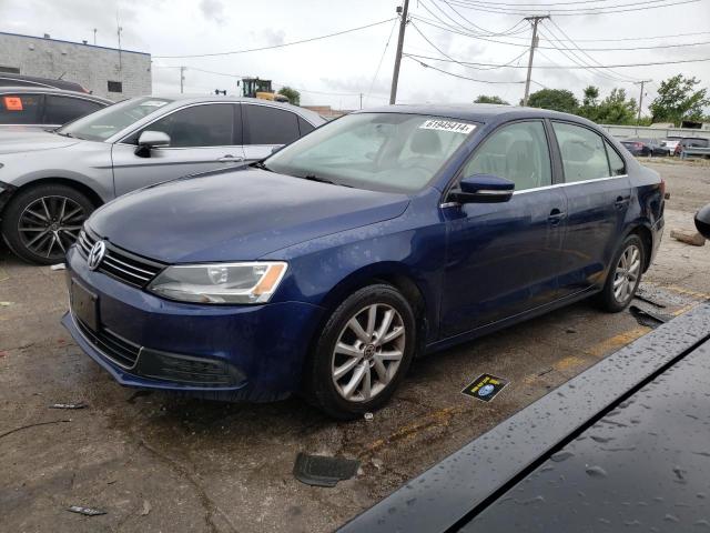 VOLKSWAGEN JETTA 2013 3vwdp7aj8dm446930