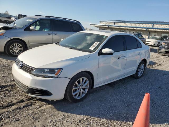 VOLKSWAGEN JETTA 2012 3vwdp7aj9cm316511