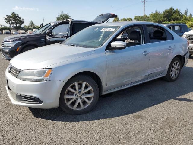 VOLKSWAGEN JETTA 2013 3vwdp7aj9dm253721