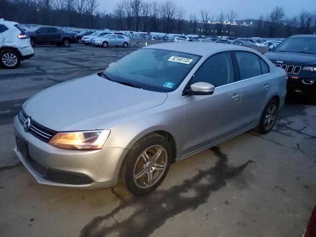 VOLKSWAGEN JETTA 2013 3vwdp7aj9dm266467