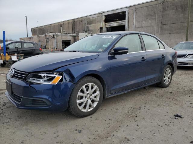 VOLKSWAGEN JETTA 2013 3vwdp7aj9dm296326