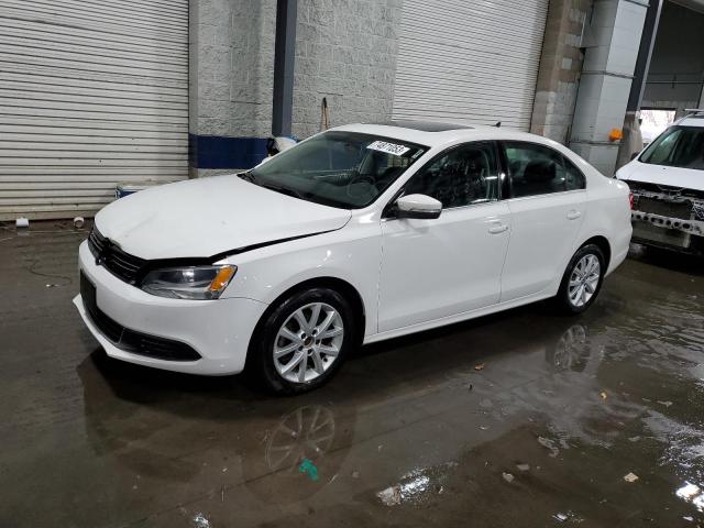 VOLKSWAGEN JETTA 2013 3vwdp7aj9dm359036