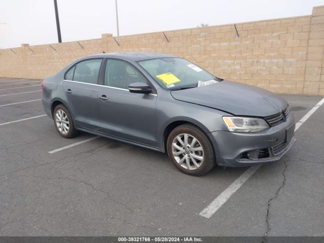 VOLKSWAGEN JETTA 2013 3vwdp7aj9dm367492