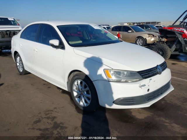 VOLKSWAGEN JETTA 2013 3vwdp7aj9dm392778