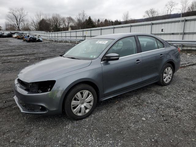 VOLKSWAGEN JETTA 2013 3vwdp7aj9dm402869