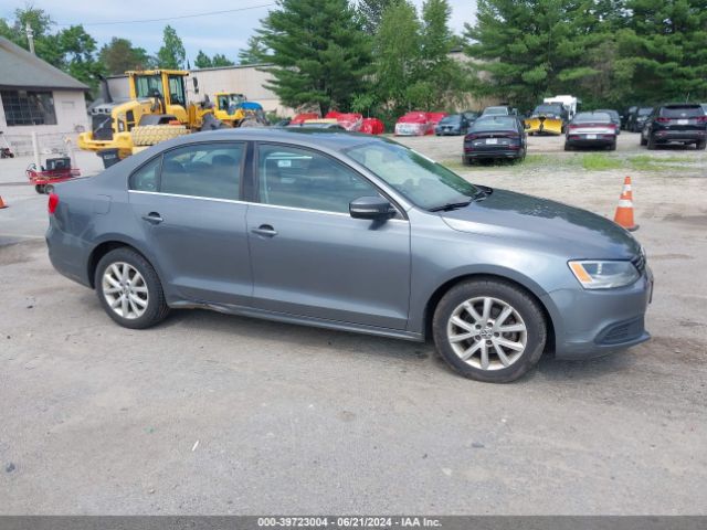 VOLKSWAGEN JETTA 2013 3vwdp7aj9dm420076