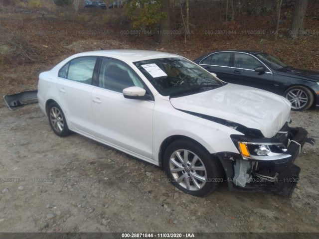 VOLKSWAGEN JETTA SEDAN 2013 3vwdp7aj9dm427299