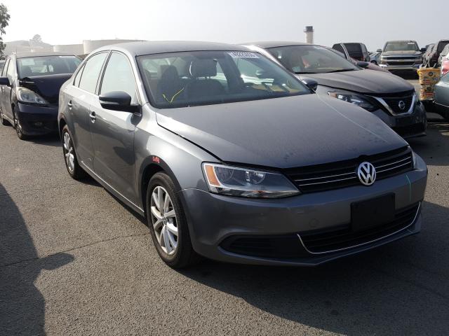 VOLKSWAGEN NULL 2013 3vwdp7aj9dm428064