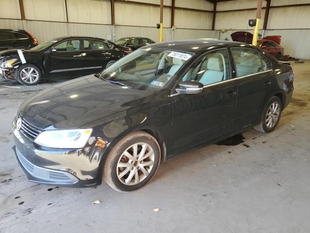 VOLKSWAGEN JETTA SE 2013 3vwdp7aj9dm437928