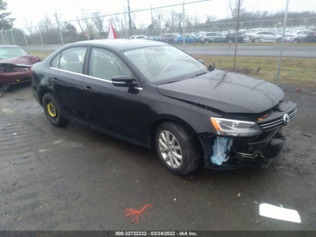 VOLKSWAGEN JETTA SEDAN 2013 3vwdp7aj9dm438366