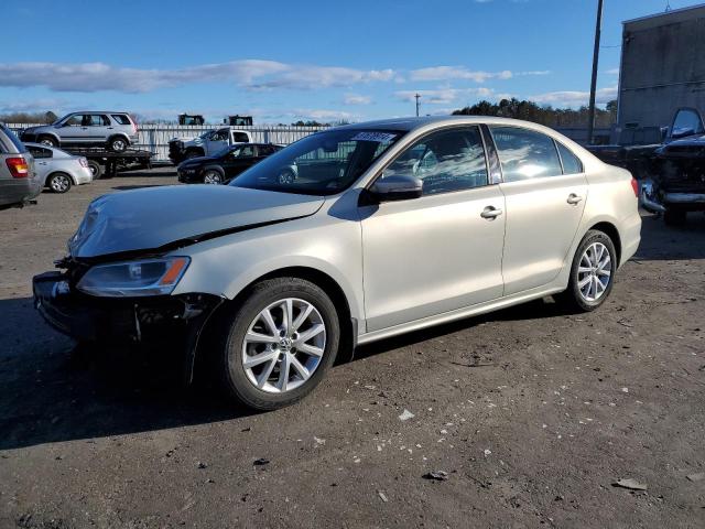 VOLKSWAGEN JETTA 2012 3vwdp7ajxcm076224