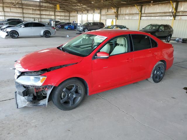 VOLKSWAGEN JETTA 2012 3vwdp7ajxcm339313