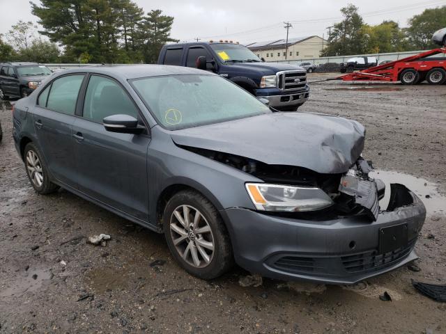 VOLKSWAGEN JETTA 2012 3vwdp7ajxcm423664