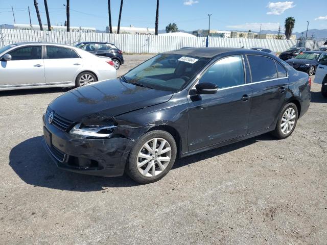 VOLKSWAGEN JETTA 2013 3vwdp7ajxdm238970