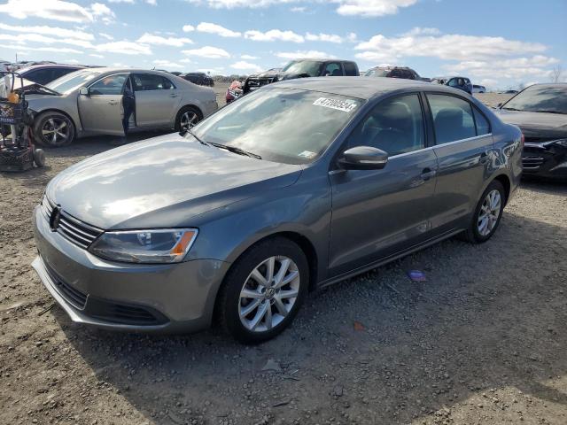 VOLKSWAGEN JETTA 2013 3vwdp7ajxdm310203