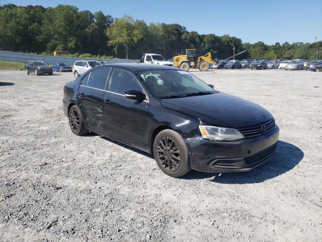 VOLKSWAGEN JETTA SE 2013 3vwdp7ajxdm367811