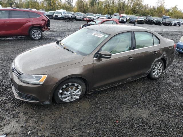 VOLKSWAGEN JETTA SE 2013 3vwdp7ajxdm381336