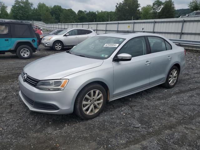 VOLKSWAGEN JETTA 2013 3vwdp7ajxdm442460