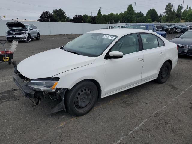 VOLKSWAGEN JETTA 2013 3vwdp7ajxdm454155