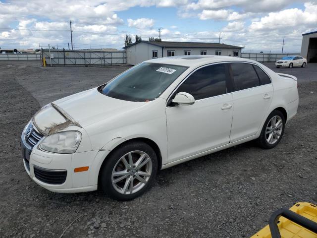 VOLKSWAGEN JETTA 2006 3vwdt71kx6m021796