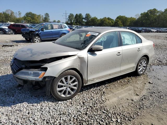 VOLKSWAGEN JETTA SE 2013 3vwdx7aj0dm255017