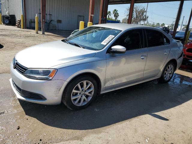 VOLKSWAGEN JETTA 2013 3vwdx7aj0dm298966