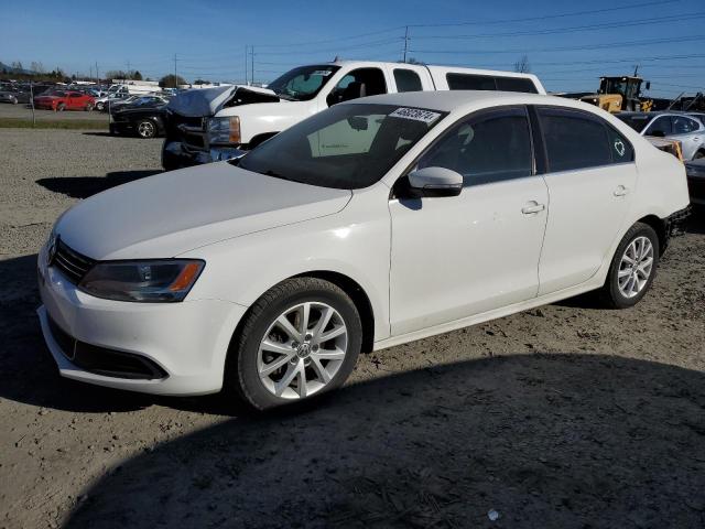 VOLKSWAGEN JETTA 2013 3vwdx7aj0dm428132