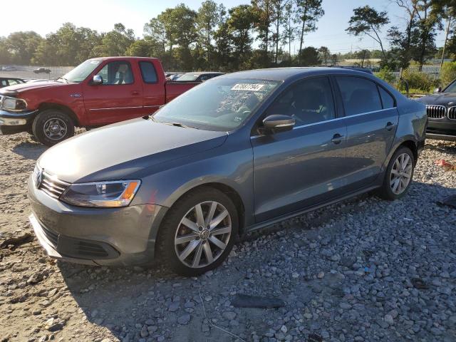 VOLKSWAGEN JETTA SE 2013 3vwdx7aj1dm354381