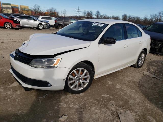 VOLKSWAGEN JETTA 2013 3vwdx7aj1dm360438