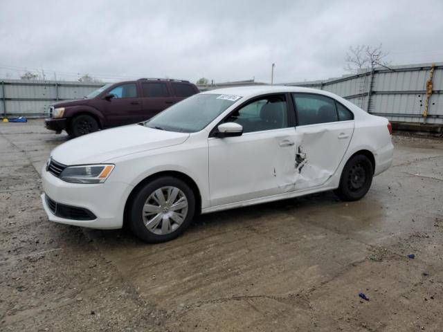 VOLKSWAGEN JETTA 2013 3vwdx7aj1dm367633