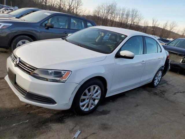 VOLKSWAGEN JETTA 2013 3vwdx7aj2dm396414