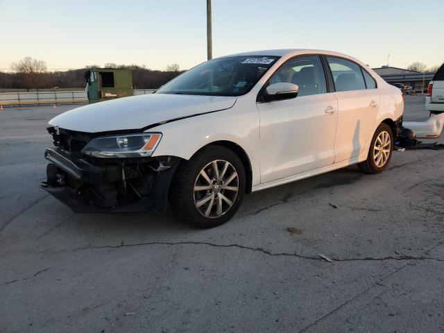 VOLKSWAGEN JETTA 2013 3vwdx7aj2dm425748