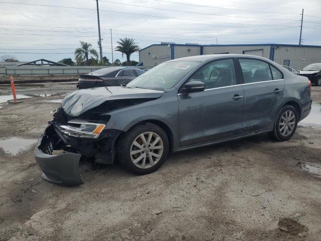 VOLKSWAGEN JETTA 2013 3vwdx7aj4dm254582