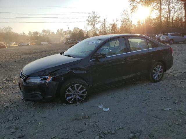 VOLKSWAGEN JETTA 2013 3vwdx7aj4dm389285