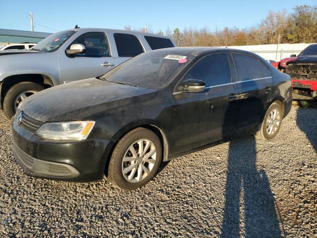 VOLKSWAGEN JETTA 2013 3vwdx7aj4dm437660