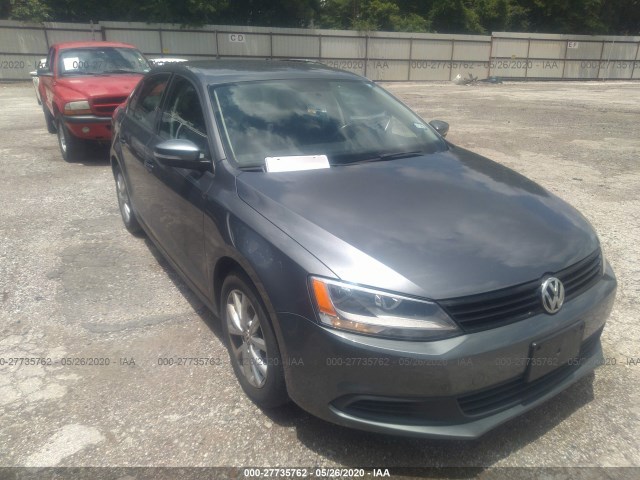 VOLKSWAGEN NULL 2012 3vwdx7aj5cm312018