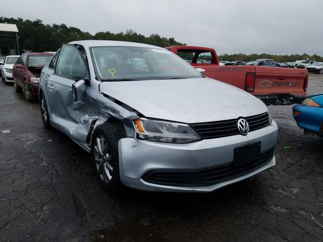 VOLKSWAGEN NULL 2012 3vwdx7aj5cm397359