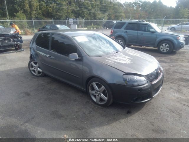 VOLKSWAGEN JETTA SEDAN 2011 3vwdx7aj7bm310608